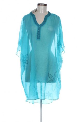 Bluză de femei Avon, Mărime XXL, Culoare Multicolor, Preț 51,45 Lei