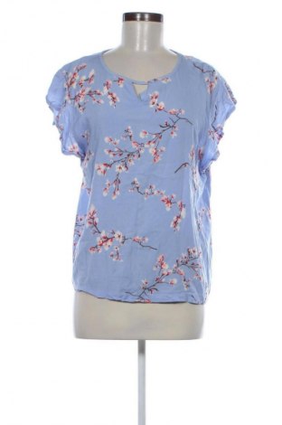 Дамска блуза B.Young, Размер M, Цвят Многоцветен, Цена 20,00 лв.