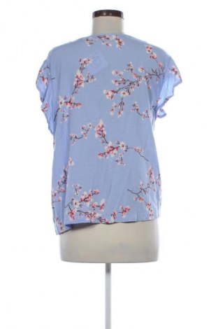 Дамска блуза B.Young, Размер M, Цвят Многоцветен, Цена 20,00 лв.