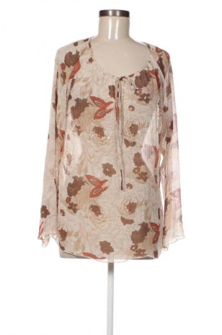 Bluză de femei B.Young, Mărime L, Culoare Multicolor, Preț 71,00 Lei