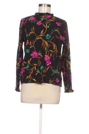 Bluză de femei B.Young, Mărime S, Culoare Multicolor, Preț 71,05 Lei