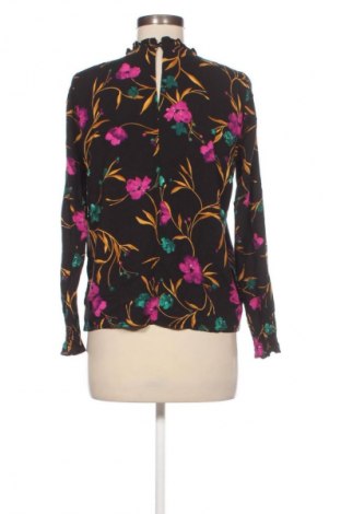 Bluză de femei B.Young, Mărime S, Culoare Multicolor, Preț 71,05 Lei