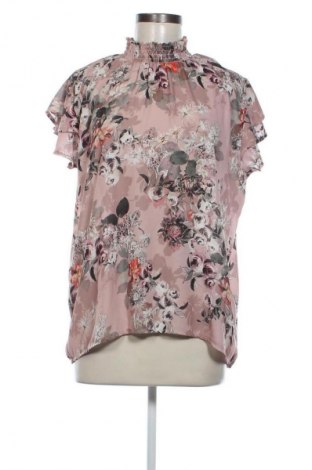 Női blúz B.Young, Méret L, Szín Sokszínű, Ár 3 419 Ft