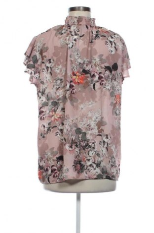 Női blúz B.Young, Méret L, Szín Sokszínű, Ár 3 419 Ft