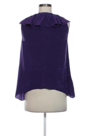 Damen Shirt BCBG Max Azria, Größe L, Farbe Lila, Preis € 31,99