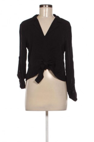 Női blúz BCBGeneration, Méret S, Szín Fekete, Ár 21 576 Ft