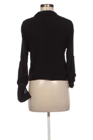 Női blúz BCBGeneration, Méret S, Szín Fekete, Ár 21 576 Ft