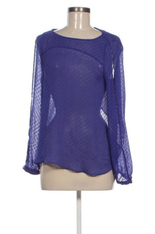 Bluzka damska BCBGeneration, Rozmiar M, Kolor Niebieski, Cena 110,07 zł