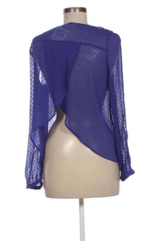 Bluzka damska BCBGeneration, Rozmiar M, Kolor Niebieski, Cena 110,07 zł