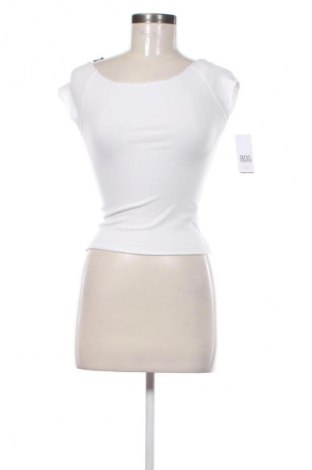 Dámska blúza BDG, Veľkosť XS, Farba Biela, Cena  30,95 €