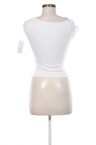 Dámska blúza BDG, Veľkosť XS, Farba Biela, Cena  30,95 €