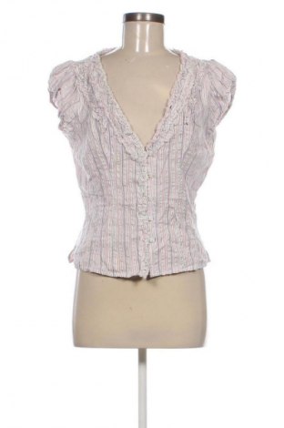 Damen Shirt BDG, Größe L, Farbe Mehrfarbig, Preis 41,99 €