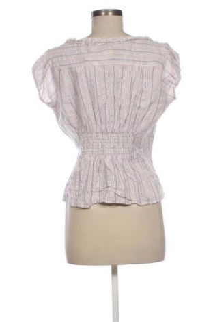 Damen Shirt BDG, Größe L, Farbe Mehrfarbig, Preis 41,99 €