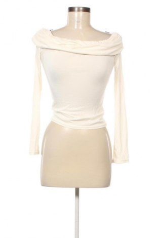 Damen Shirt BDG, Größe XS, Farbe Ecru, Preis 51,99 €