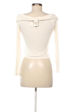 Damen Shirt BDG, Größe XS, Farbe Ecru, Preis 51,99 €