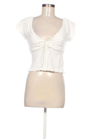 Damen Shirt BDG, Größe L, Farbe Weiß, Preis 41,99 €