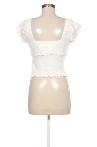 Damen Shirt BDG, Größe L, Farbe Weiß, Preis 41,99 €