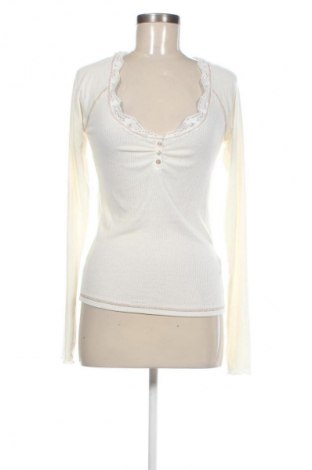 Damen Shirt BDG, Größe L, Farbe Ecru, Preis € 51,99
