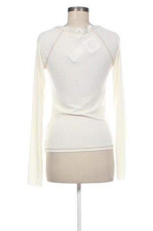 Damen Shirt BDG, Größe L, Farbe Ecru, Preis € 51,99