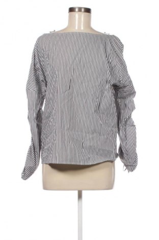 Női blúz BOSS, Méret M, Szín Sokszínű, Ár 24 633 Ft