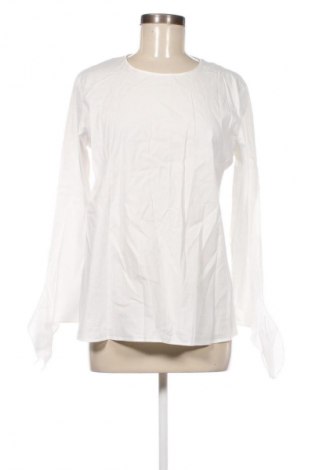 Dámská halenka BOSS, Velikost M, Barva Bílá, Cena  1 559,00 Kč