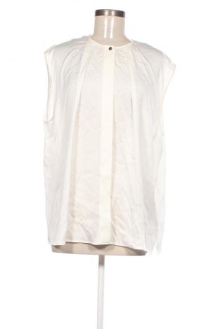 Bluză de femei BOSS, Mărime L, Culoare Alb, Preț 684,99 Lei