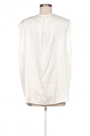 Bluză de femei BOSS, Mărime L, Culoare Alb, Preț 684,99 Lei