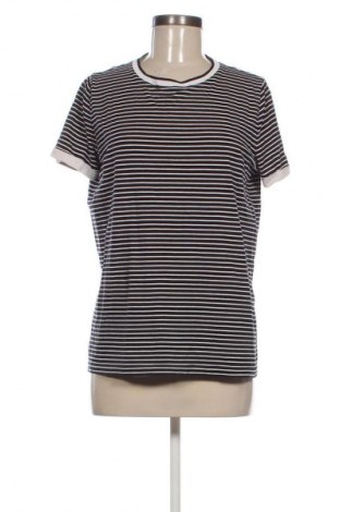 Bluzka damska BOSS, Rozmiar L, Kolor Kolorowy, Cena 265,16 zł