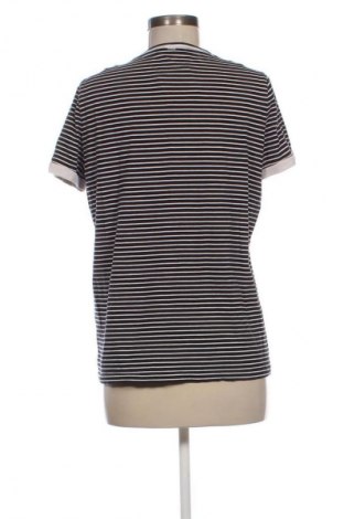 Bluzka damska BOSS, Rozmiar L, Kolor Kolorowy, Cena 265,16 zł