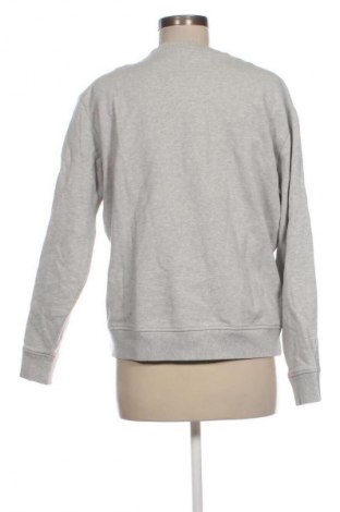 Damen Shirt BOSS, Größe XL, Farbe Grau, Preis 46,00 €