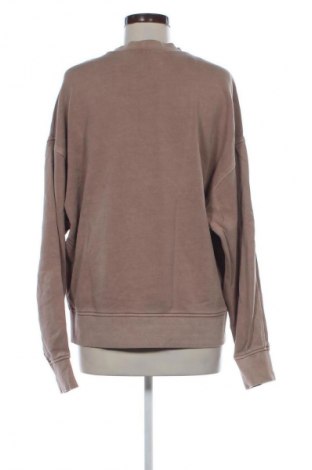 Γυναικεία μπλούζα BOSS, Μέγεθος L, Χρώμα Χρυσαφί, Τιμή 45,54 €