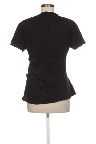 Bluzka damska BOSS, Rozmiar XL, Kolor Czarny, Cena 488,59 zł