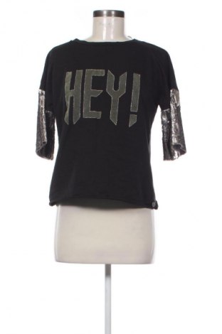 Női blúz BSB Jeans, Méret S, Szín Sokszínű, Ár 6 764 Ft