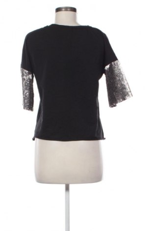 Női blúz BSB Jeans, Méret S, Szín Sokszínű, Ár 6 764 Ft