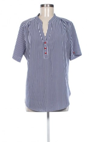 Bluzka damska Ball, Rozmiar XL, Kolor Kolorowy, Cena 39,99 zł