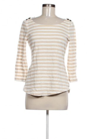 Damen Shirt Banana Republic, Größe M, Farbe Mehrfarbig, Preis 24,55 €