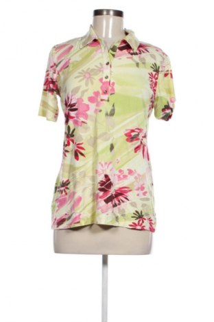 Dámska blúza Barbara Lebek, Veľkosť M, Farba Viacfarebná, Cena  14,95 €