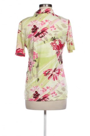 Dámska blúza Barbara Lebek, Veľkosť M, Farba Viacfarebná, Cena  14,95 €