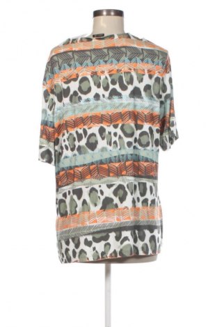 Bluză de femei Barbara Lebek, Mărime XXL, Culoare Multicolor, Preț 83,99 Lei