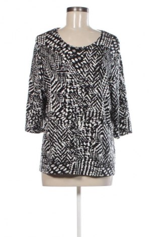 Dámska blúza Barbara Lebek, Veľkosť XL, Farba Viacfarebná, Cena  17,95 €