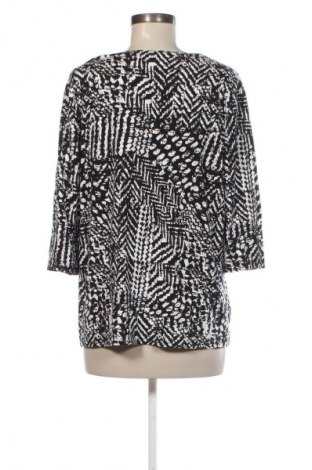 Dámska blúza Barbara Lebek, Veľkosť XL, Farba Viacfarebná, Cena  17,95 €