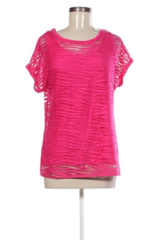 Dámska blúza Barbara Lebek, Veľkosť M, Farba Ružová, Cena  15,95 €