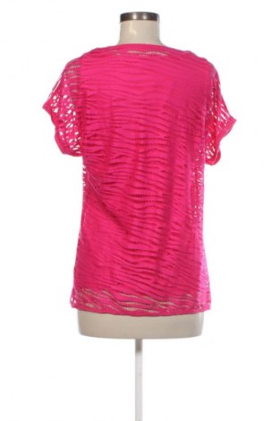 Dámska blúza Barbara Lebek, Veľkosť M, Farba Ružová, Cena  15,95 €