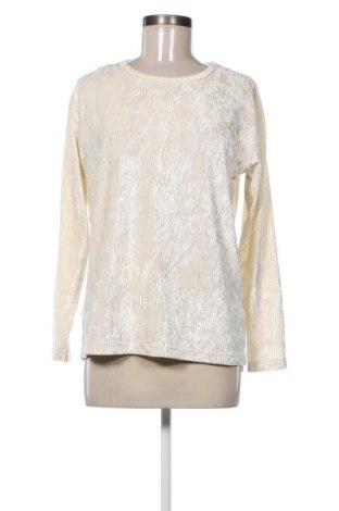 Damen Shirt Barisal, Größe S, Farbe Ecru, Preis € 6,99