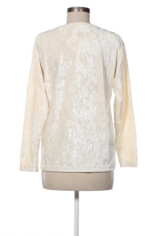 Damen Shirt Barisal, Größe S, Farbe Ecru, Preis € 6,99