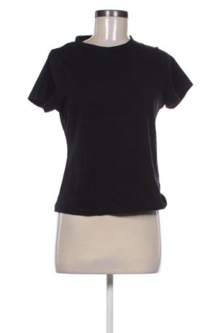 Bluzka damska Basics, Rozmiar M, Kolor Czarny, Cena 43,77 zł