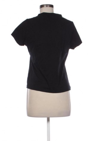 Bluzka damska Basics, Rozmiar M, Kolor Czarny, Cena 43,77 zł
