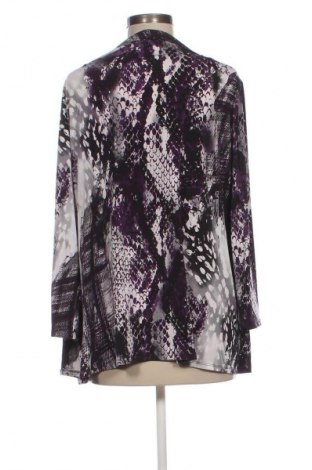 Dámska blúza Bassini, Veľkosť XL, Farba Viacfarebná, Cena  8,95 €