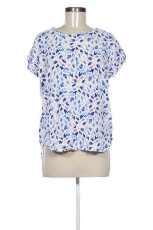 Női blúz Batela, Méret M, Szín Sokszínű, Ár 5 474 Ft