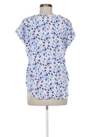 Női blúz Batela, Méret M, Szín Sokszínű, Ár 5 474 Ft